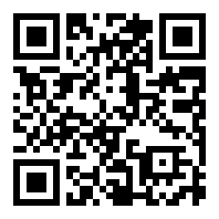 jk漫画官网免费版安卓下载v8.7.7