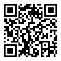 mp3音乐下载