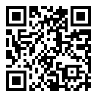 macromediaflash10