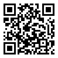 可乐漫画免费下载v2.0.3