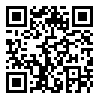 免耽漫画在线观看免费最新版安卓下载v1.4.00