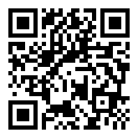 追书大师免费下载v1.0.8