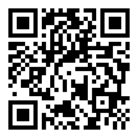 picacg哔咔漫画官网最新免费下载安装安卓v2.3.5