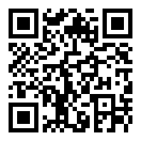 JK漫画官网版安卓下载v8.8.7