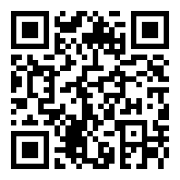 文章吧app下载