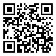 海棠入口myhtlmebookmyhtlme下载