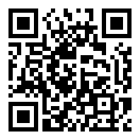 榴莲视频app
