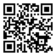 HULUWA官网在线入口IOS测试版安卓手机版