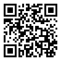 xe炸图辅助器最新版