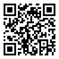 尾巴漫画老版本入口app下载v8.8.0