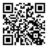 免耽漫画官网版电脑版官网下载v1.4.00