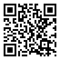 逆水寒颜即正义手机正式版怎么下载