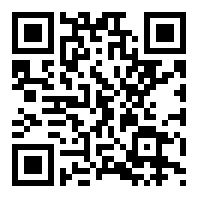 com.android.phone进程意外停止