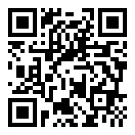 天天酷跑新版本