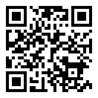 榴莲秋葵草莓丝瓜APP污免安装版无毒版