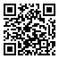 四合院下载2026免会员版