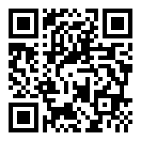 精灵与恶魔最新版V1.0.6