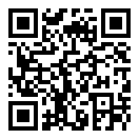 XRK1_3_0ARK向日葵站长推荐官方下载地址官方正版
