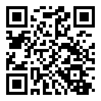 粉丝公社app下载