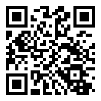 qq飞车海公主