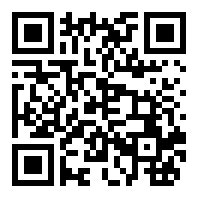 抖阴极速版ios