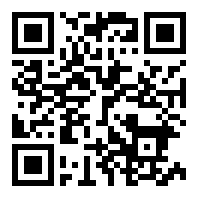 xzl仙踪林视频欢迎您最新版怎么下载最新稳定版安卓下载