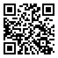 51漫画免费入口网页app下载