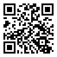 漫蛙漫画app官方最新版安卓下载v8.1.6