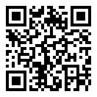 pplive下载