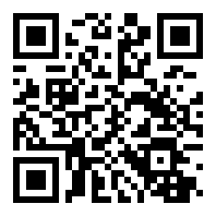 qqvoice网络电话