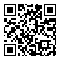 msvcp71.dll