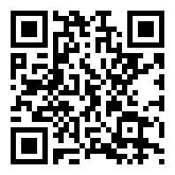 nettraffic