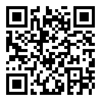1204g.tw