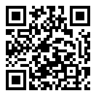 豌豆夹官网下载