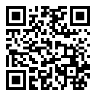 米加小镇又更新了三套小房子
