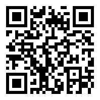 9.1黄金网站免费下载app手机正式版安卓版