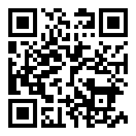 东木漫画下载v1.3.0