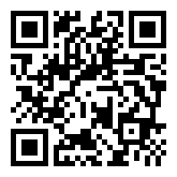 Booking.com缤客app