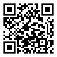 仙剑online