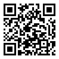 糖豆app