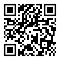 草莓视频IOS无限看丝瓜IOS视频网站下载安卓正式版安卓正式版免费下载