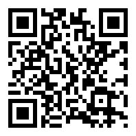 甜蜜的家v3.4