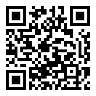 江影沉浮无毒版手机版最新版下载