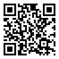 www.2hhav.com最新版本稳定版