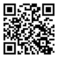 一耽漫画app官方版2024下载