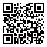 新新漫画app下载官方最新版下载