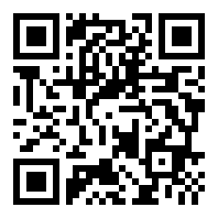 六间房直播间APP下载