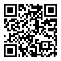 发型设计app下载2026最新版