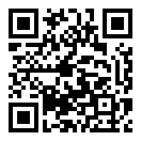 富二代F2APP入口链接二维码手机版怎么下载