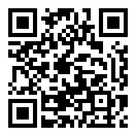 爱山东手机app下载安装